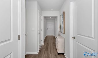 136 Ivy Park Cir, Albertville, AL 35950