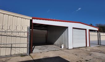 8676 Florida Blvd, Baton Rouge, LA 70815