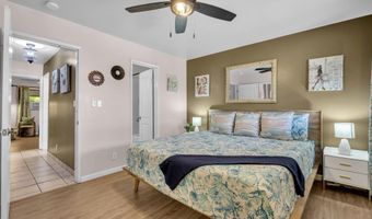 34 Wailana Pl 201, Kihei, HI 96753