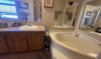 Hc 65 35100 HWY 180A, Concho, AZ 85924