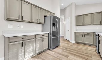 2430 S DRAGOON Dr, Chandler, AZ 85286