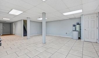 2573 Pennsylvania 903, Albrightsville, PA 18210