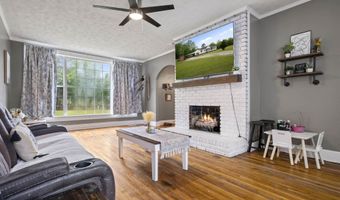 2857 ALEXANDRIA WELLINGTON Rd, Alexandria, AL 36250