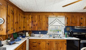 22424 LEWES GEORGETOWN Hwy, Georgetown, DE 19947