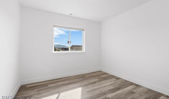 202 And 204 Fletching, Belgrade, MT 59714