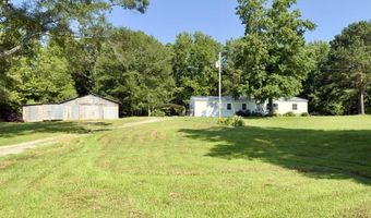 544 LANDFILL Rd, Ashland, AL 36251