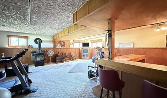 244 W Christenson Ave, Appleton, MN 56208