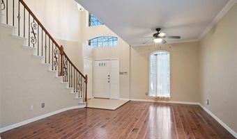3777 Meadowcreek Cir, Addison, TX 75001
