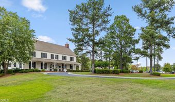 124 Warren Lake Rd, Aberdeen, NC 28315