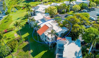 3200 WAILEA ALANUI Dr 1606, Kihei, HI 96753