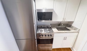 2807 4TH St NE 1, Washington, DC 20002