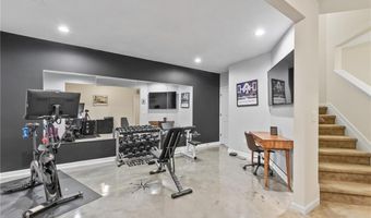 12460 Pindell Cir, Alpharetta, GA 30004