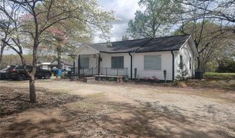 3611 Luck Dr, Archdale, NC 27263