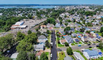 1903 Margerum Ave, Belmar, NJ 07719
