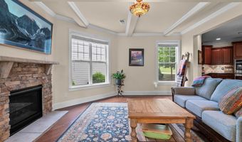 1200 University Pkwy, Blythewood, SC 29016