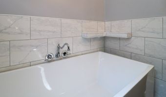 616 Broughton St, Bainbridge, GA 39817