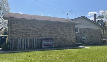 3651 Allendale Dr, Ann Arbor, MI 48105