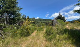 87503 UPPER FOURMILE Ln, Bandon, OR 97411