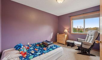15922 Quince St NW, Andover, MN 55304