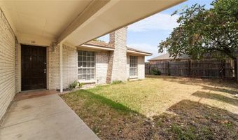110 Gregory Dr, Heath, TX 75032