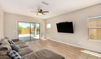 25994 W WAHALLA Ln, Buckeye, AZ 85396