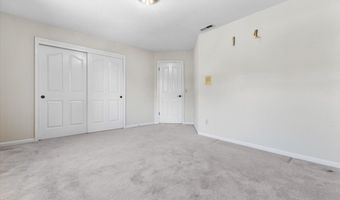 502 Los Alamos Rd, Santa Rosa, CA 95409