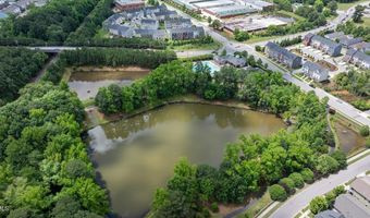 979 Branch Line Ln, Apex, NC 27502