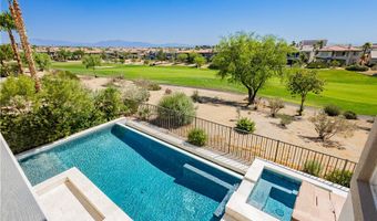 2006 Country Cove Ct, Las Vegas, NV 89135