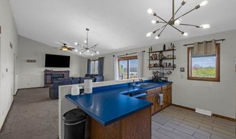 30570 Old Portland Rd, Adel, IA 50003