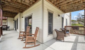 162 Wapiti Way D, Banner Elk, NC 28604