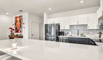 5659 Spellbinding St, Las Vegas, NV 89148