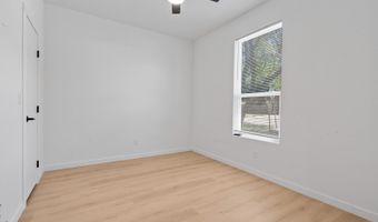 1005 F SW St, Ardmore, OK 73401