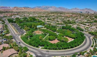 3535 COVENTRY GARDENS Dr, Las Vegas, NV 89135