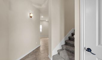 12258 Costa Brava Pl, El Paso, TX 79938