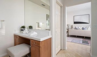 7886 Sitio Abeto, Carlsbad, CA 92009