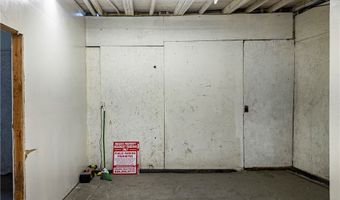 4701 Telegraph, Los Angeles, CA 90022