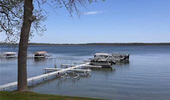 6567-52 State Highway 114 SW 52, Alexandria, MN 56308
