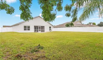 1080 BERGAMOT Dr, Bartow, FL 33830