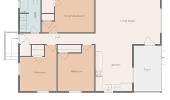 715 Wood St, Albemarle, NC 28001