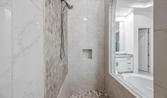 5416 E DEW DROP Trl, Cave Creek, AZ 85331