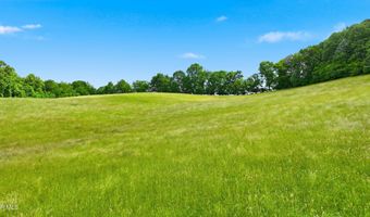 16037 Knights Bridge Rd, Abingdon, VA 24210