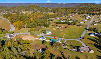 210 Gammon Springs Rd, Bean Station, TN 37708