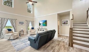22543 BRADBURY Way, Georgetown, DE 19947