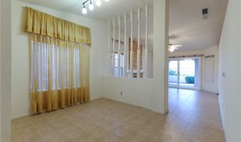 390 Montego Ln, Boulder City, NV 89005