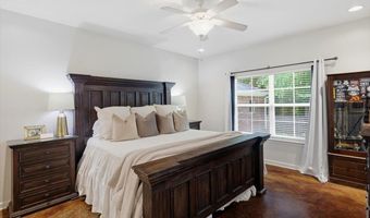 108 Bluebird Cv, Brandon, MS 39042