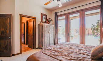 1721 Loma Verde, Alamogordo, NM 88310