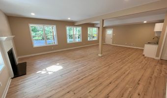 644 Towamensing Trl, Albrightsville, PA 18210