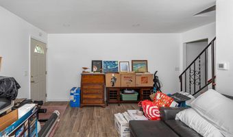 9 Campagna Dr, Albany, NY 12205