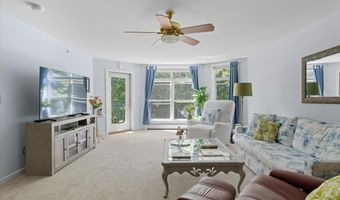 45 Claire Pointe Rd, Burlington, VT 05408