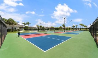 5721 Oakmont 9012, Ave Maria, FL 34142